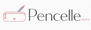 Pencelle.space - Home